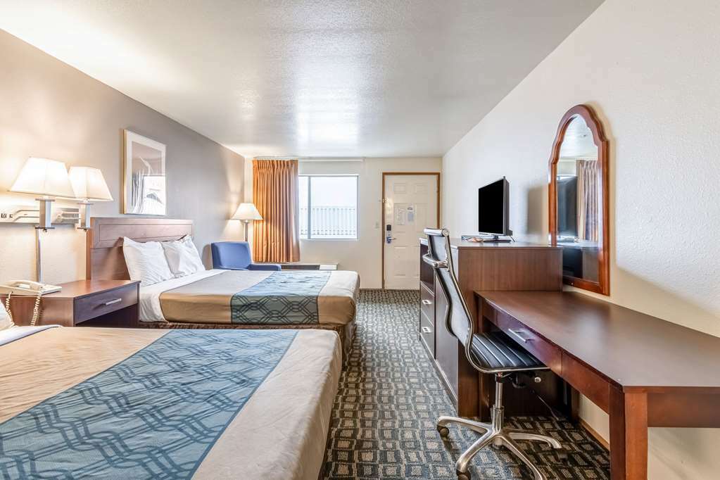 Oyo Woodland Hotel And Suites Zimmer foto